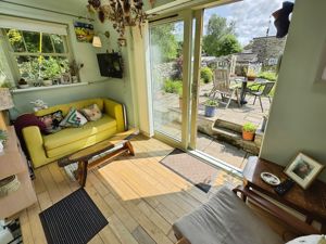 Photo 5- click for photo gallery